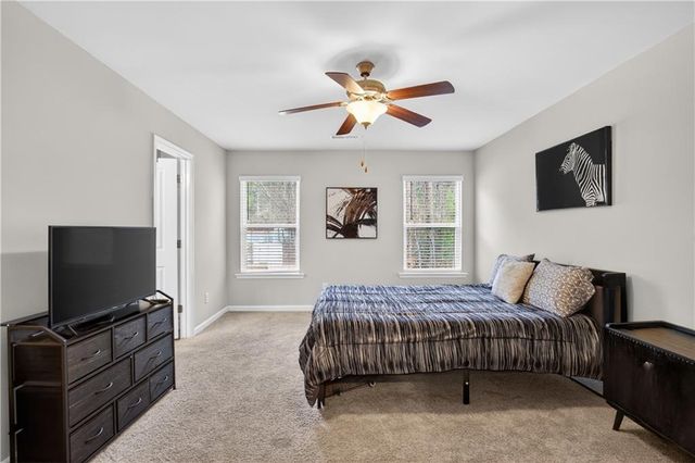 4918 Lower Elm, Atlanta, GA 30349
