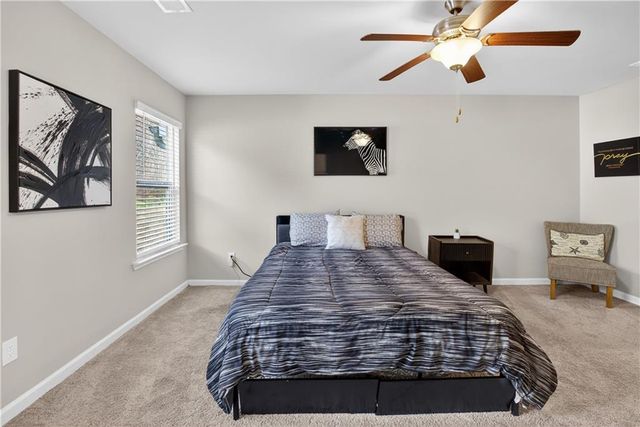4918 Lower Elm, Atlanta, GA 30349
