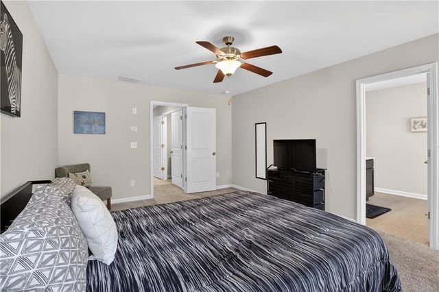 4918 Lower Elm, Atlanta, GA 30349