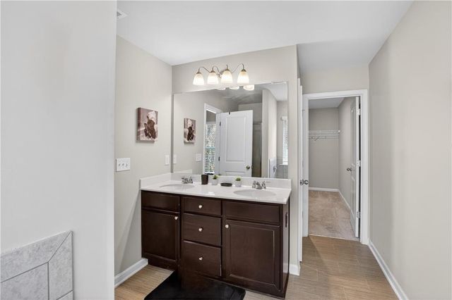 4918 Lower Elm, Atlanta, GA 30349