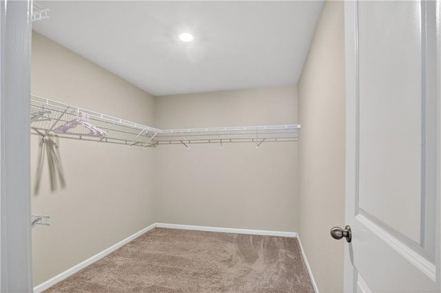 4918 Lower Elm, Atlanta, GA 30349
