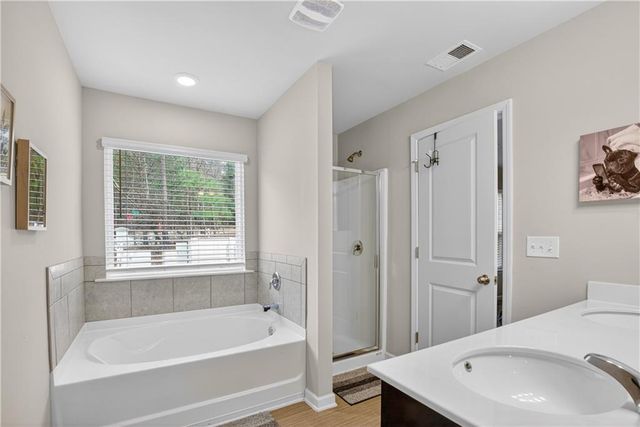 4918 Lower Elm, Atlanta, GA 30349