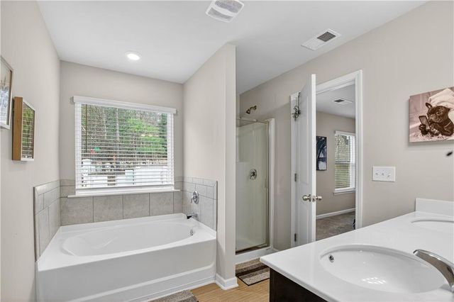 4918 Lower Elm, Atlanta, GA 30349