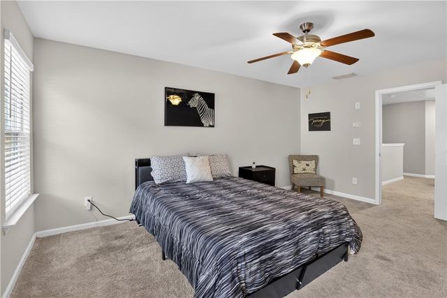 4918 Lower Elm, Atlanta, GA 30349