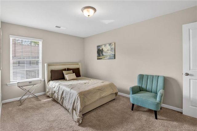 4918 Lower Elm, Atlanta, GA 30349