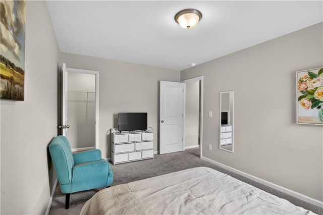 4918 Lower Elm, Atlanta, GA 30349