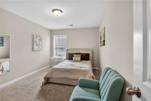 4918 Lower Elm, Atlanta, GA 30349