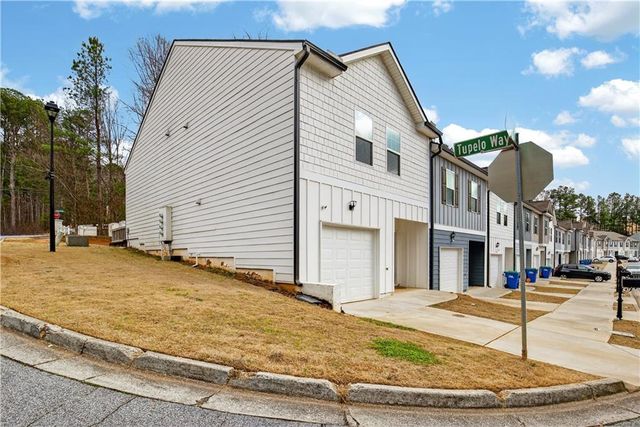 4918 Lower Elm, Atlanta, GA 30349