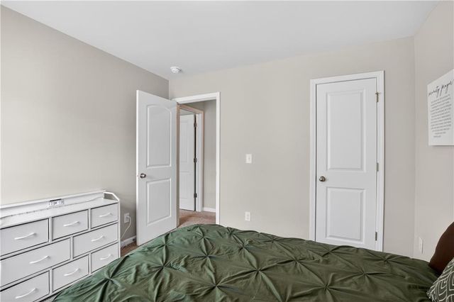 4918 Lower Elm, Atlanta, GA 30349