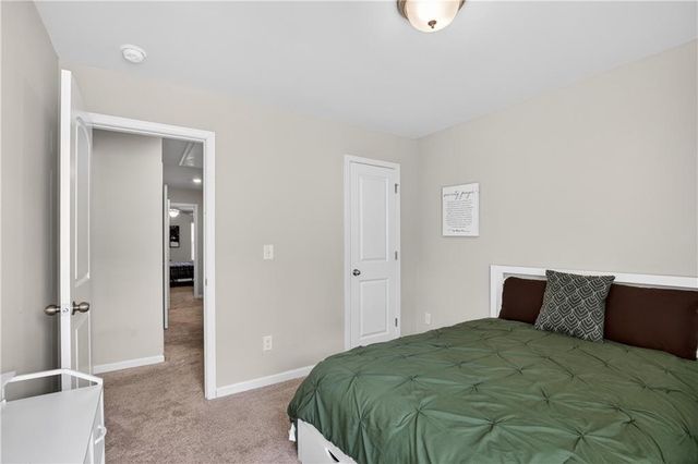 4918 Lower Elm, Atlanta, GA 30349