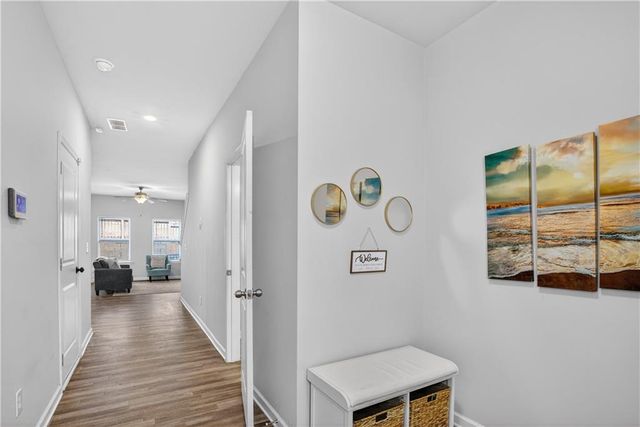 4918 Lower Elm, Atlanta, GA 30349
