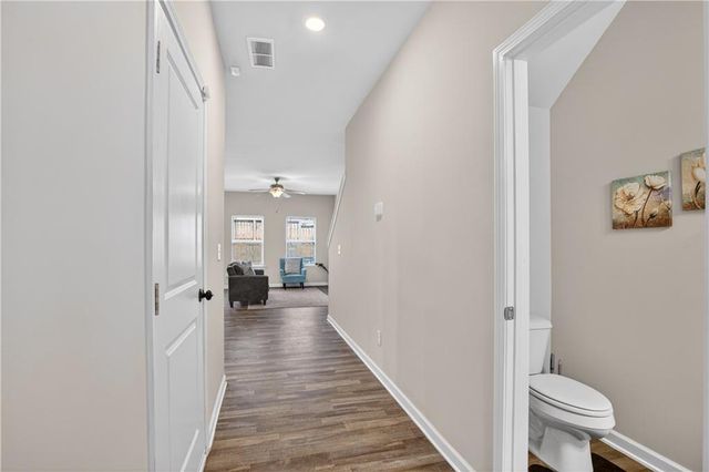 4918 Lower Elm, Atlanta, GA 30349