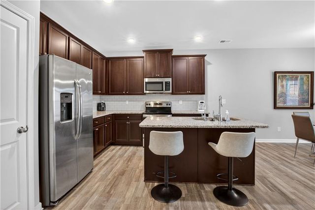 4918 Lower Elm, Atlanta, GA 30349