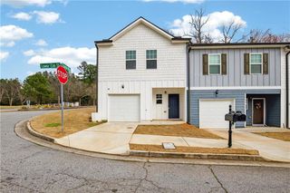 4918 Lower Elm, Atlanta, GA 30349