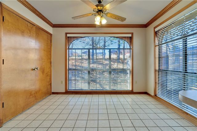 742 Birwin Street, Fayetteville, AR 72703