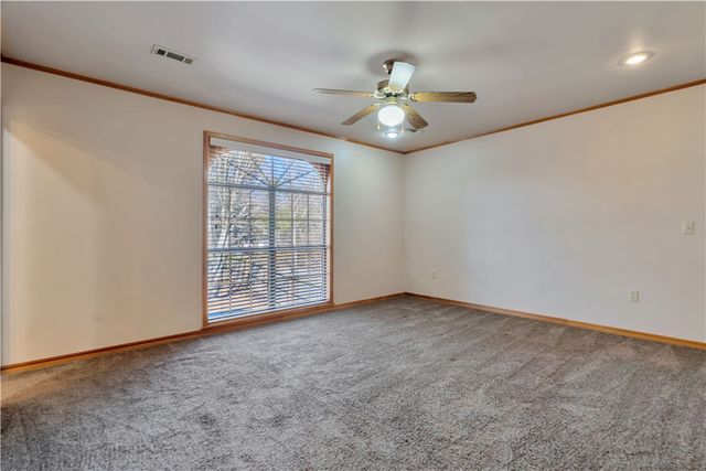 742 Birwin Street, Fayetteville, AR 72703