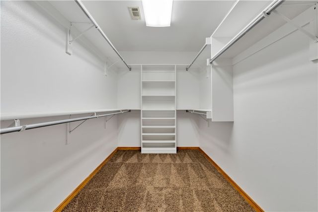 742 Birwin Street, Fayetteville, AR 72703