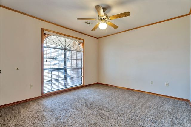 742 Birwin Street, Fayetteville, AR 72703