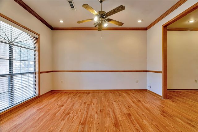 742 Birwin Street, Fayetteville, AR 72703