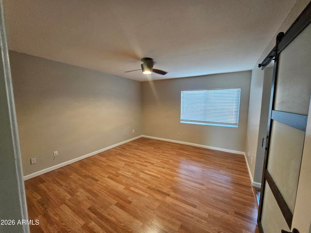 1320 W PECOS Avenue, Mesa, AZ 85202