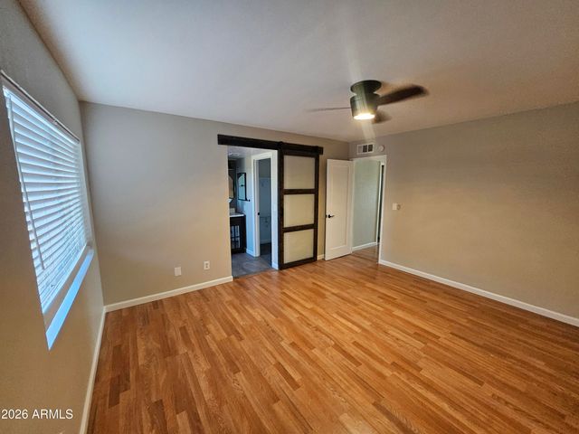 1320 W PECOS Avenue, Mesa, AZ 85202