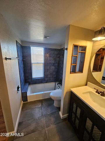 1320 W PECOS Avenue, Mesa, AZ 85202