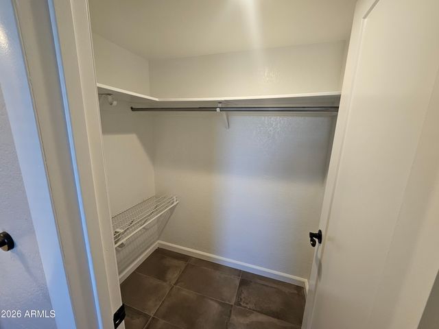 1320 W PECOS Avenue, Mesa, AZ 85202