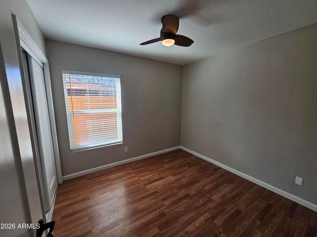 1320 W PECOS Avenue, Mesa, AZ 85202