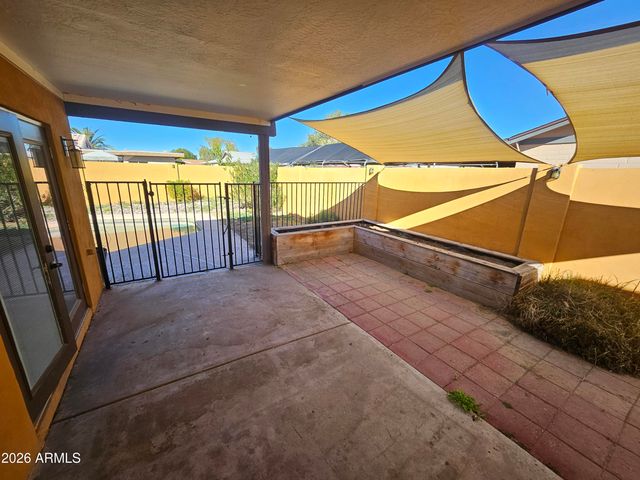 1320 W PECOS Avenue, Mesa, AZ 85202