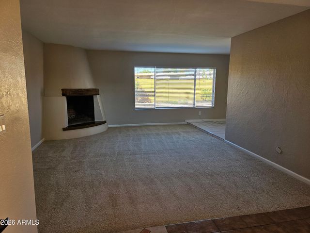 1320 W PECOS Avenue, Mesa, AZ 85202