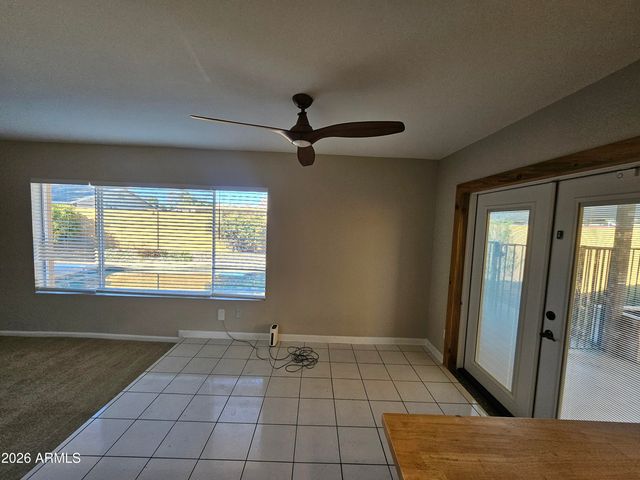 1320 W PECOS Avenue, Mesa, AZ 85202
