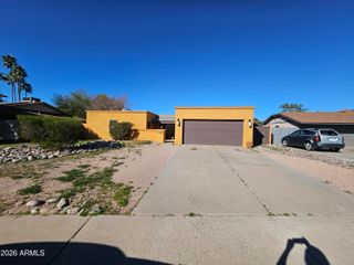 1320 W PECOS Avenue, Mesa, AZ 85202