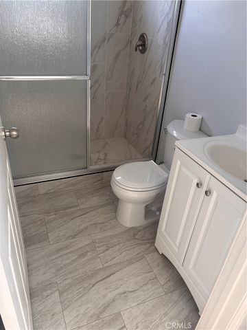 10133 Kester, San Fernando, CA 91345