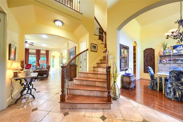 105 Dalview Drive, Forney, TX 75126