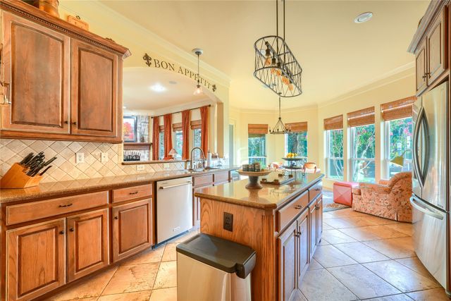 105 Dalview Drive, Forney, TX 75126