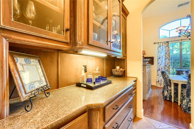 105 Dalview Drive, Forney, TX 75126