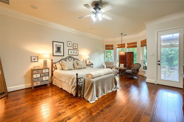 105 Dalview Drive, Forney, TX 75126