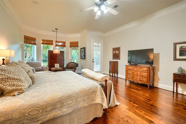 105 Dalview Drive, Forney, TX 75126