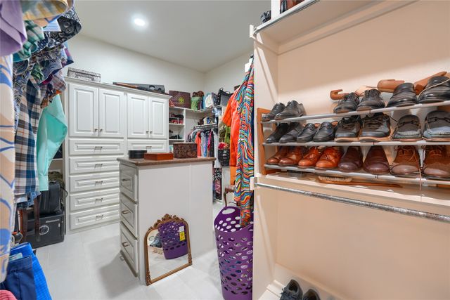 105 Dalview Drive, Forney, TX 75126