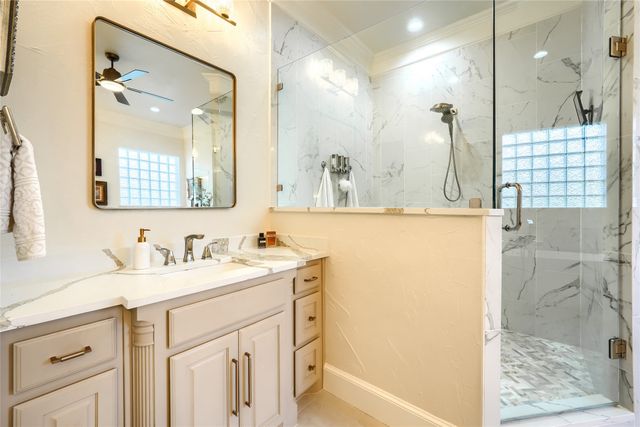 105 Dalview Drive, Forney, TX 75126