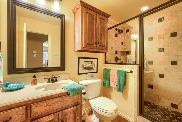 105 Dalview Drive, Forney, TX 75126