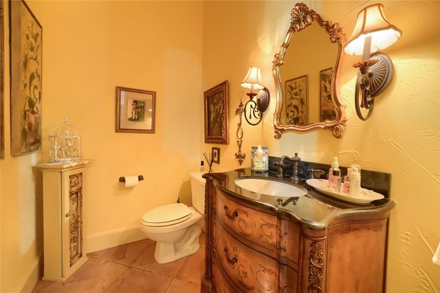 105 Dalview Drive, Forney, TX 75126