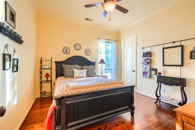 105 Dalview Drive, Forney, TX 75126