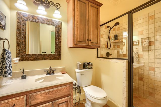105 Dalview Drive, Forney, TX 75126