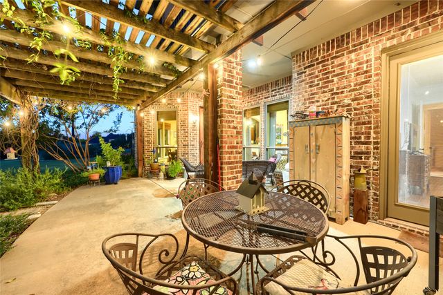 105 Dalview Drive, Forney, TX 75126