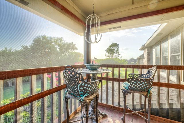 105 Dalview Drive, Forney, TX 75126