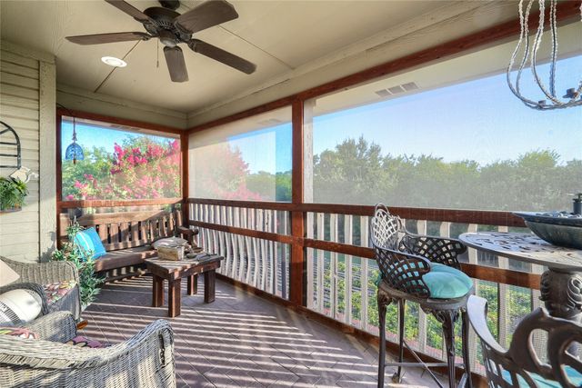 105 Dalview Drive, Forney, TX 75126