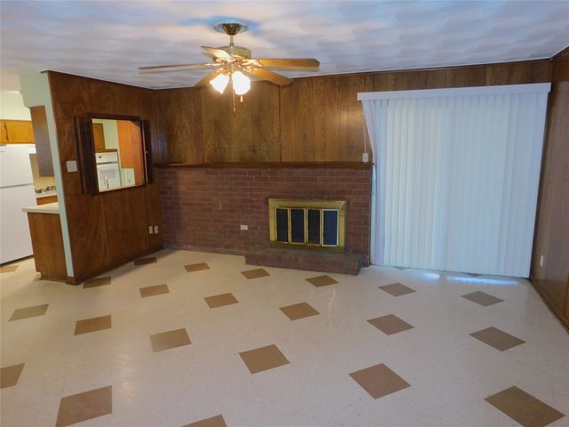 2445 Eastbrook Drive, Mesquite, TX 75150