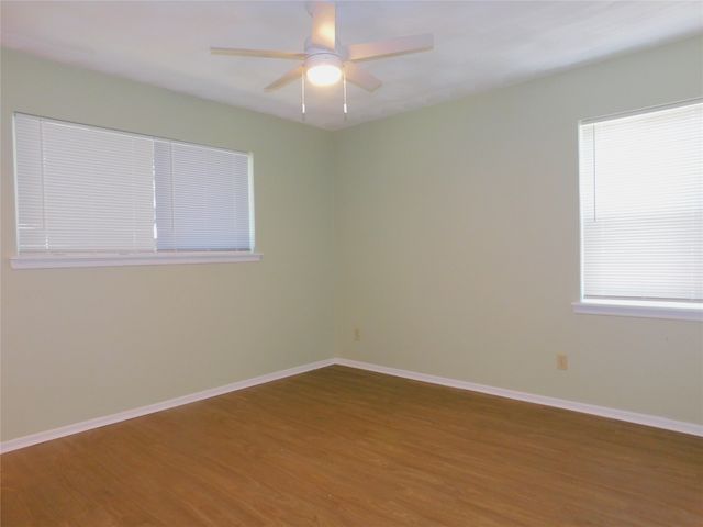 2445 Eastbrook Drive, Mesquite, TX 75150