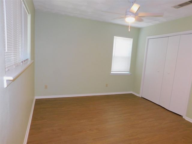 2445 Eastbrook Drive, Mesquite, TX 75150